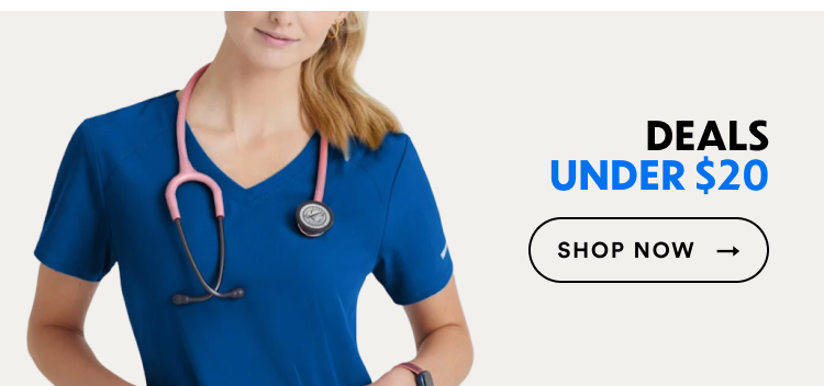 Deals Under $20 | Shop Now