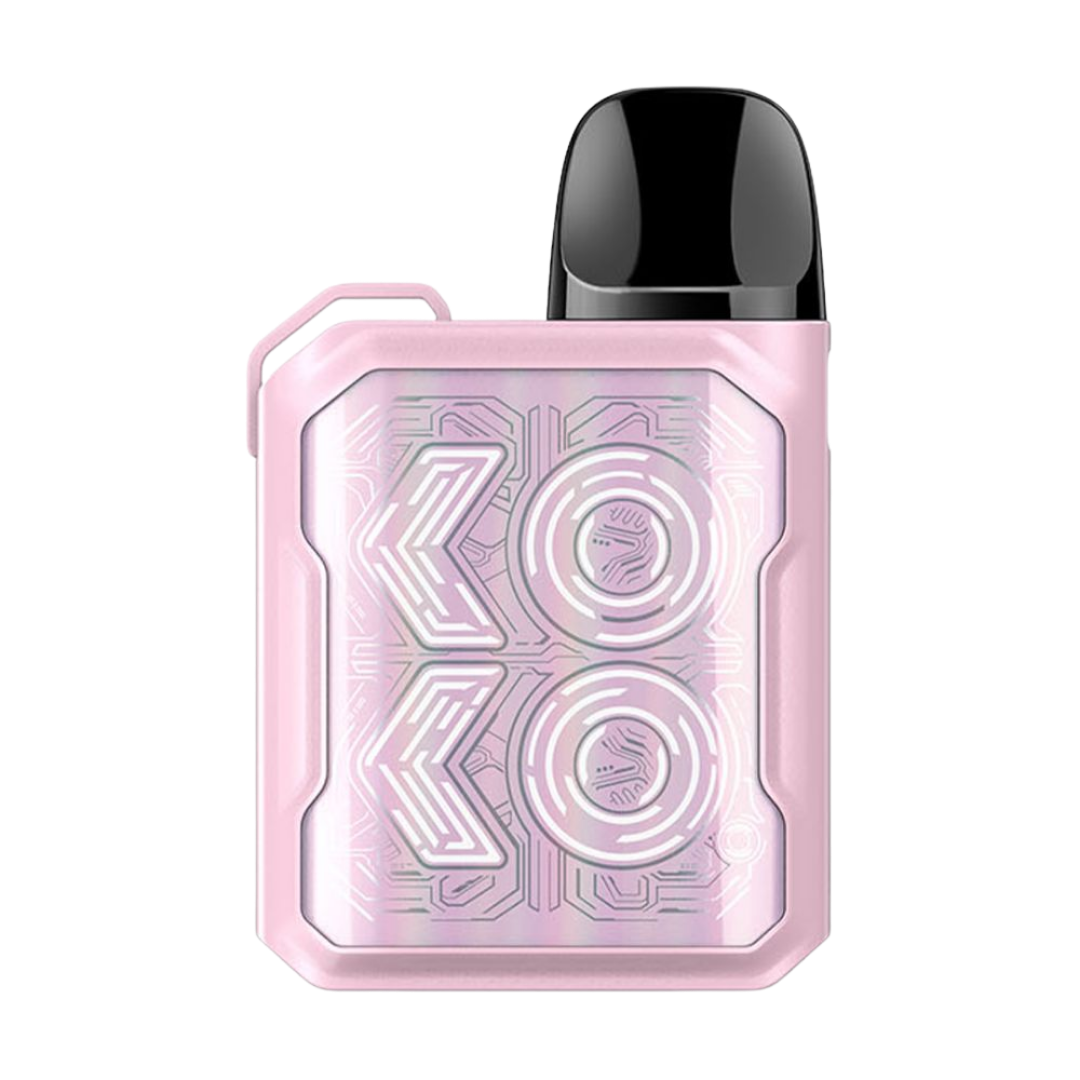 Uwell Caliburn GK2