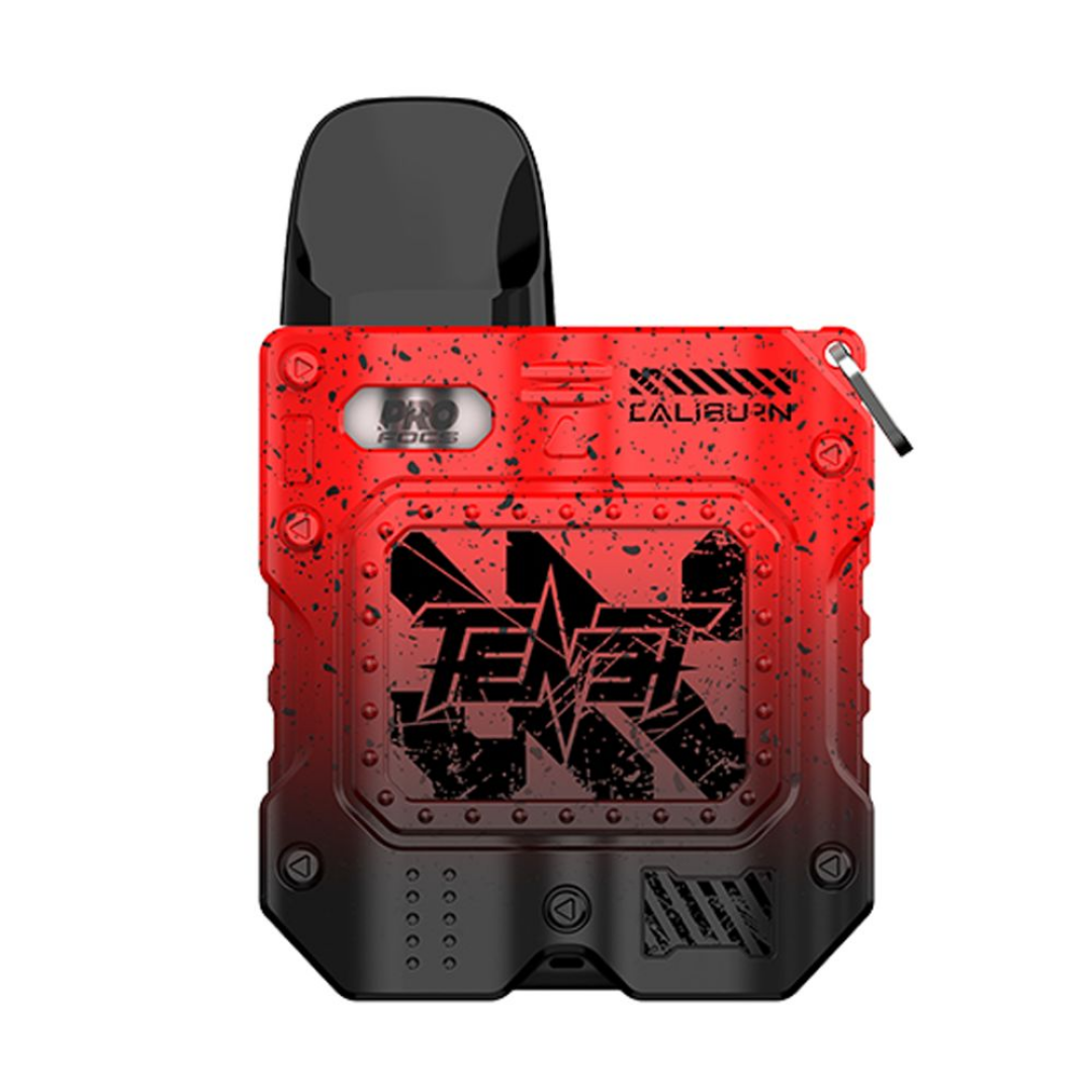Uwell Caliburn Tenet Koko 18W
