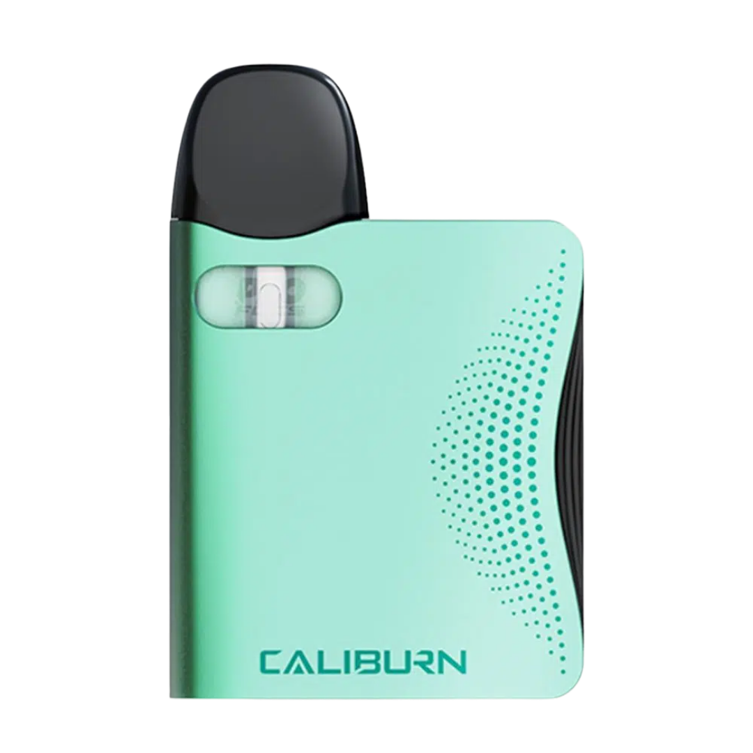 Uwell Caliburn AK3