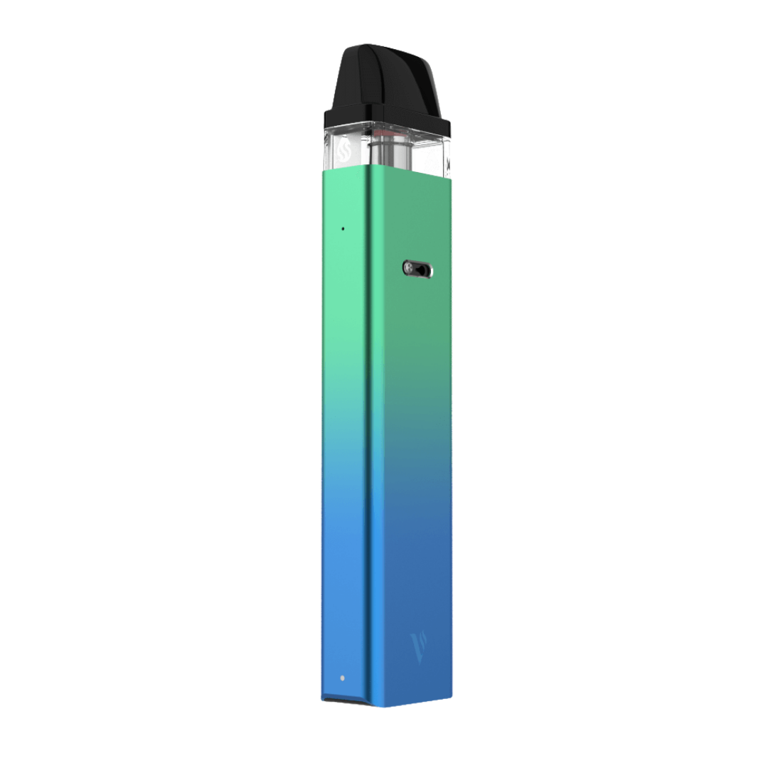 Vaporesso Xros 2