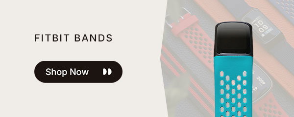 Shop Fitbit Bands