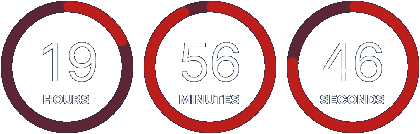 countdownmail.com