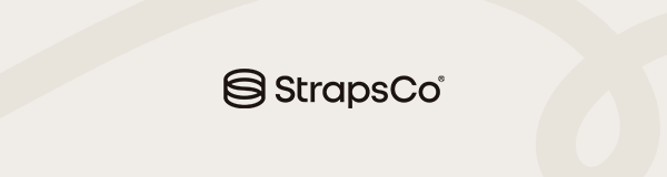 StrapsCo