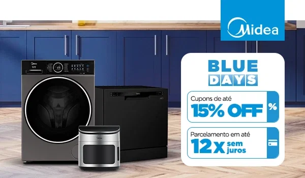 Midea