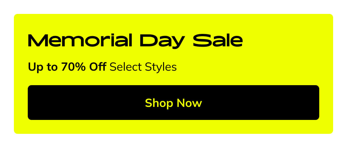 Shop Sale Shop Sale