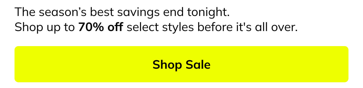 Shop Sale Shop Sale