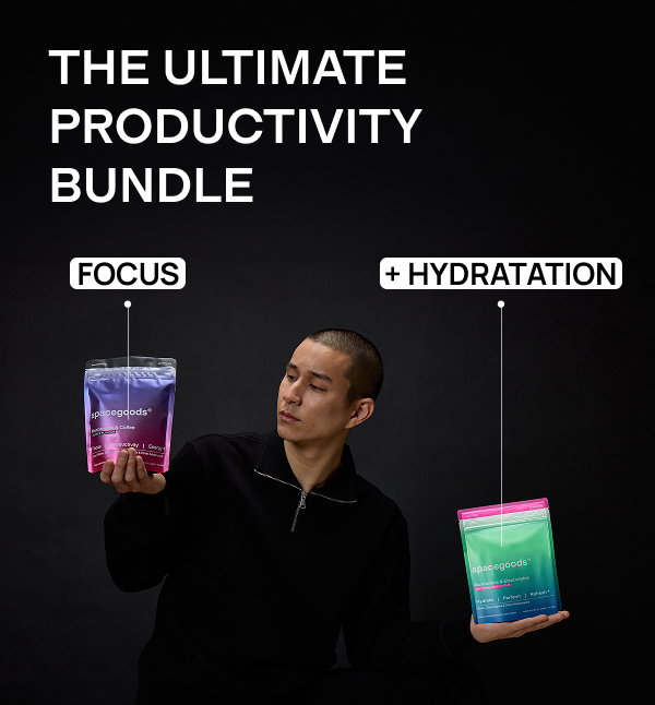 Your ultimate bundle