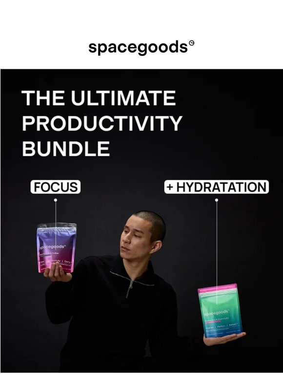 Buy 2, get 2 free