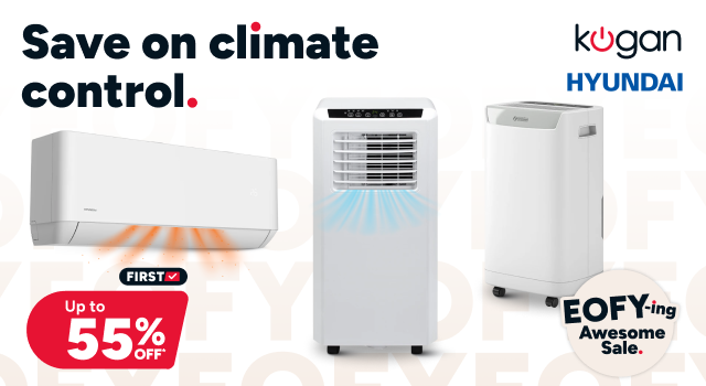 Heating & Air Treatment