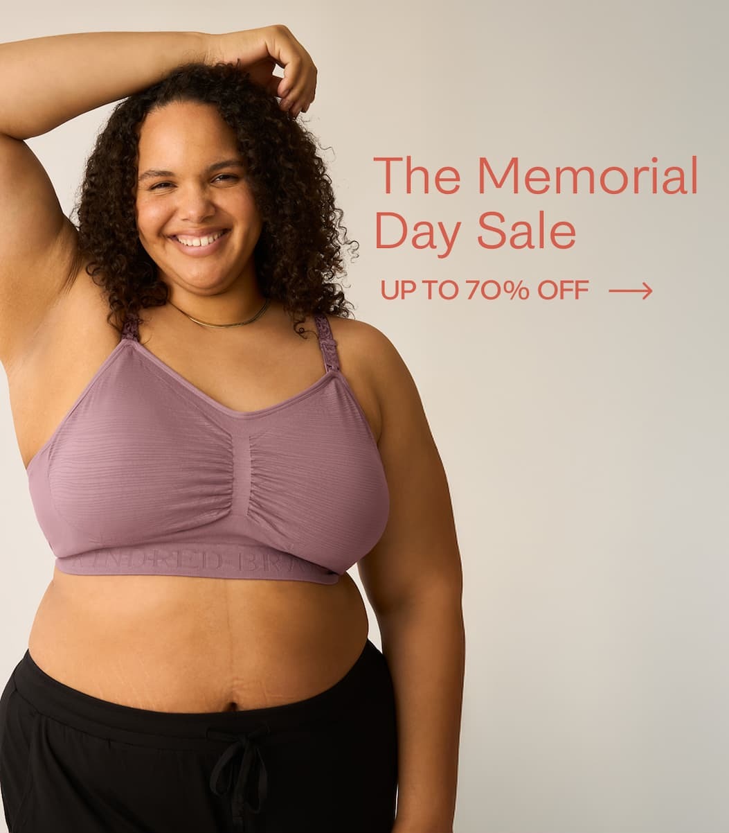 Up to 70% Off