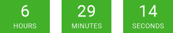 motionmailapp.com