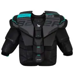 Bauer Supreme Fuse Senior Goalie Chest & Arm Protector