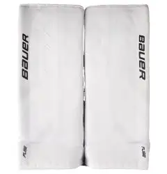 Bauer Supreme Fuse Senior Goalie Leg Pads