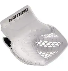 Bauer Supreme Fuse Senior Goalie Glove