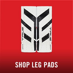 Shop Leg Pads