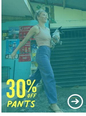 Shop Pants