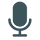 Listen to our podcast. 