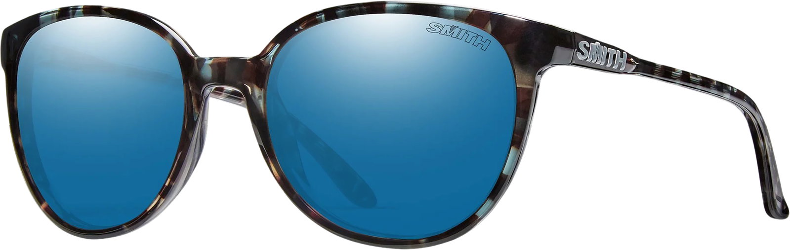 Smith Optics,  Cheetah Sunglasses - Unisex 