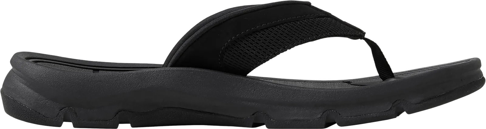 Helly Hansen,  Sandhamn Sandals - Men's 