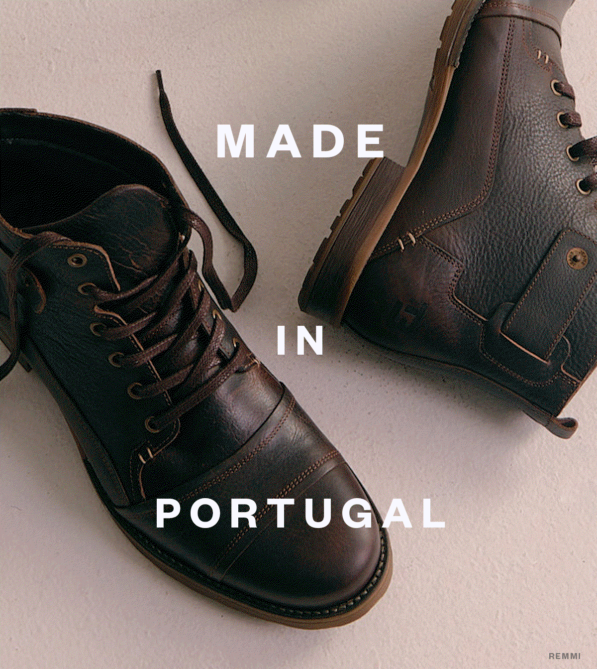 Shop Men's Best Sellers 