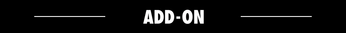 Add-On