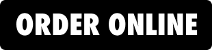 Order Online