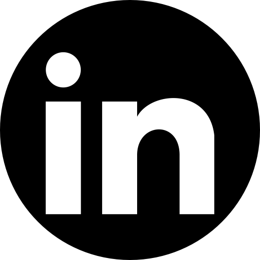 linkedin