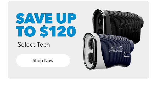 Save up to $120 Select Tech | Shop Now