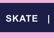 SKATE