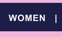 WOMEN