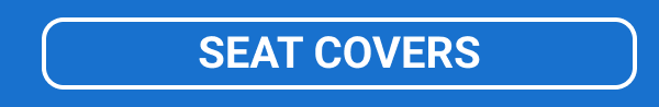 SEAT COVERS