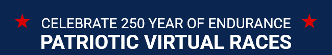 Patriotic Virtual Races