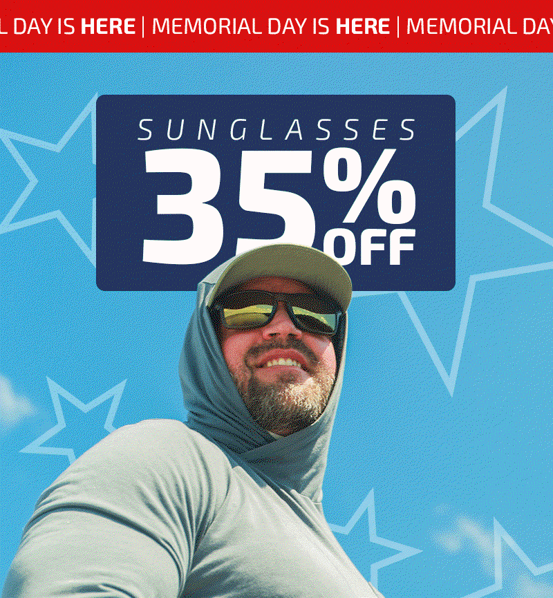 35% Sunglasses 25% Lenses 15% Prescription Extra 10% Off through ID.Me