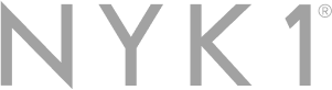 NYK1 Logo