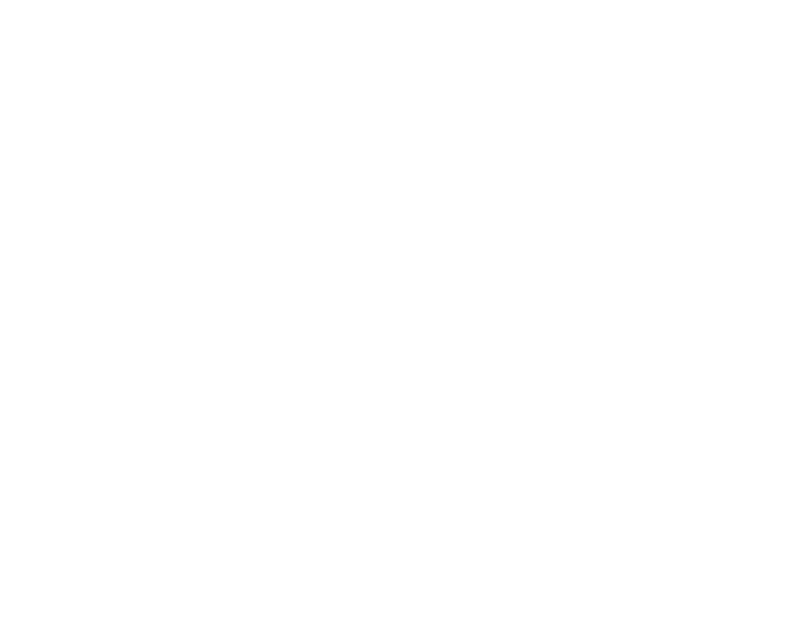 Orla Kiely