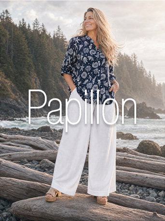 Papillon