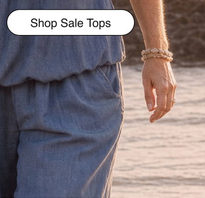 Sale Tops