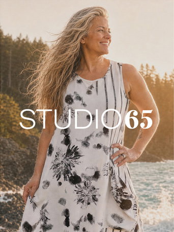 Studio 65