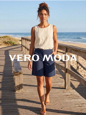 Vero Moda