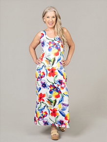 Dresses & Jumpsuits