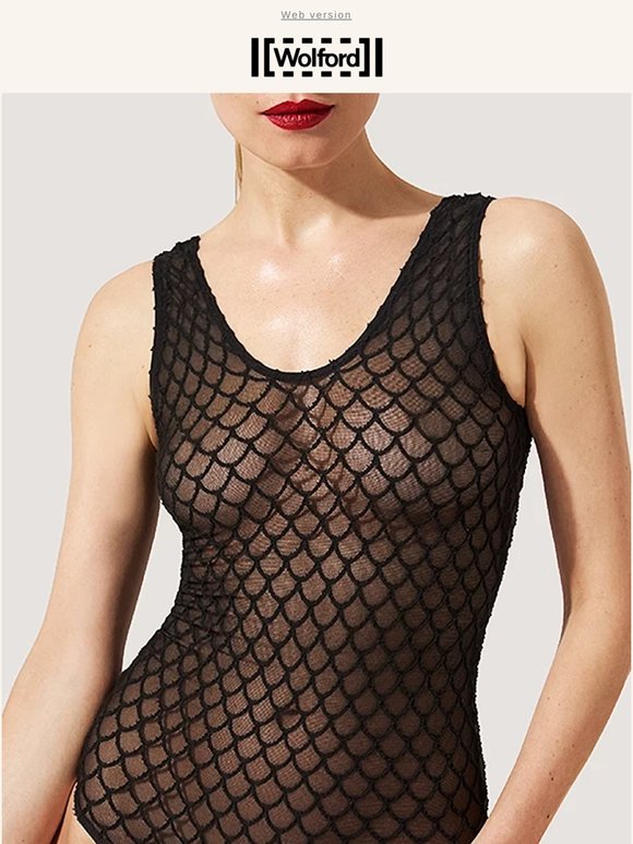 Last chance to save up to 25%