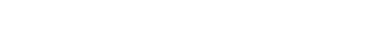 Number of Reviews