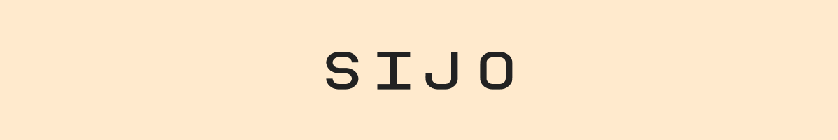 SIJO