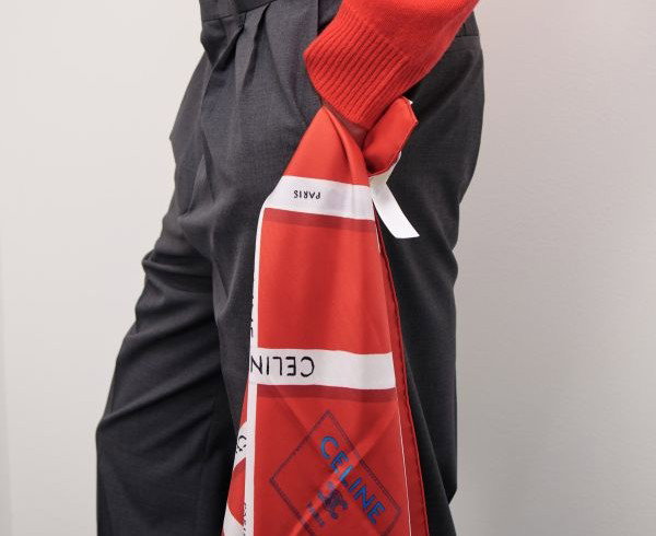 NEW IN PER LUI