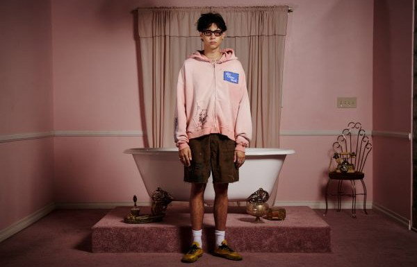FOCUS ON: PALY