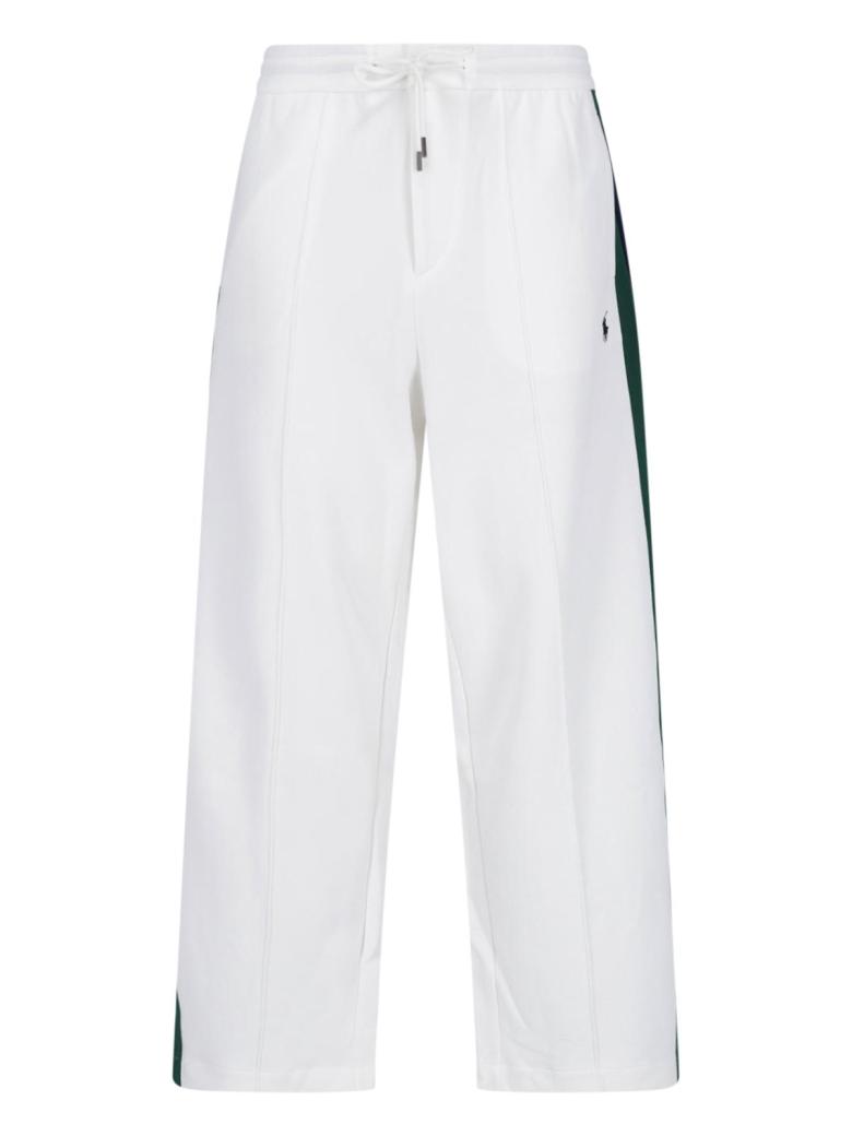 Polo Ralph Lauren - Pantaloni sportivi
