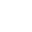 Google Play Store
