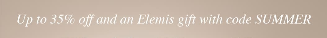 timetospa skincare