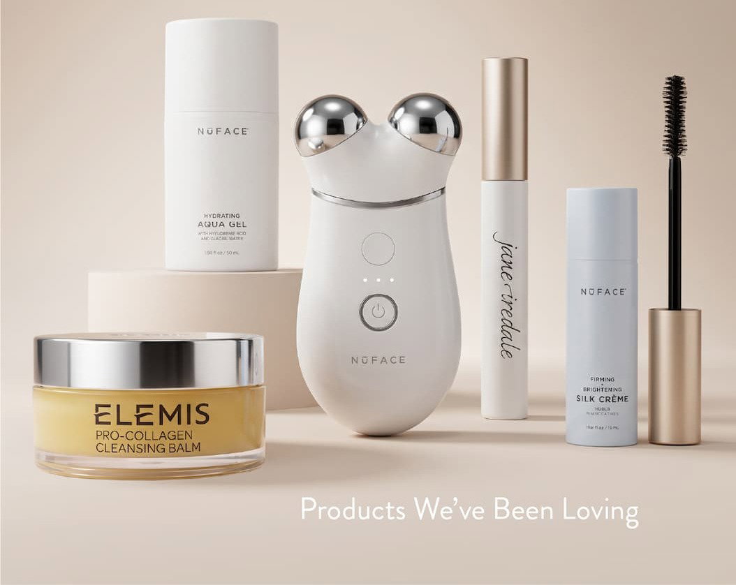 timetospa skincare